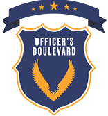 revanta-officers-boulevard